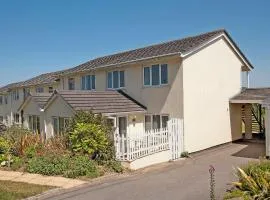 Bluebell Apartment - Uk49298
