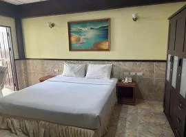 Kata Palace Phuket Hotel