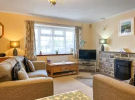 Eastry Cottage