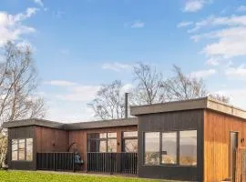 Hayloft - Uk49529