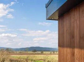Hayloft - Uk49529