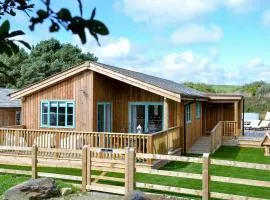 Eagle Owl Lodge-Ukc3770