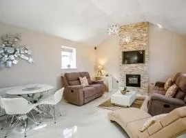 Peewit Cottage-Ukc6986