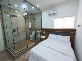 DimpleTravelodge
