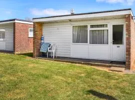 Daisy - Uk49715