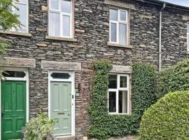 Ivy Cottage