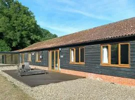 Spring Vale Bungalow
