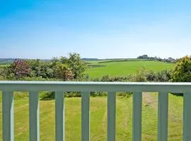 Holly Apartment - Uk49299