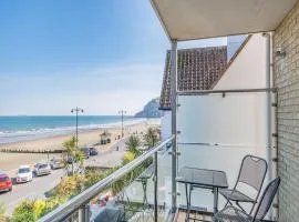 Bay View