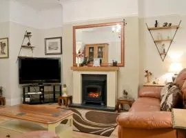 Chestney House