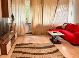 1 Zimmer Wohnung mit Küche und Bad in Dortmund Brackel