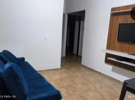 Casa do Trevo