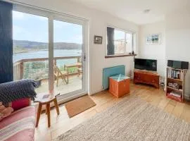 Ardtornish Apartment
