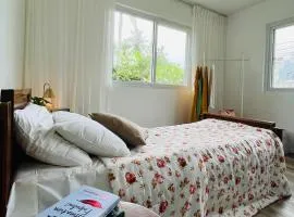 New Studio Unit in Naga City