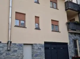 valtellinadeicech