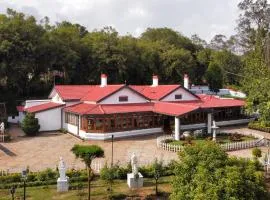 Milntown Home stay
