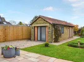 Garden Cottage