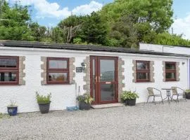 Hosta House - Uk49872