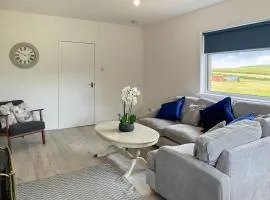 Acreknowe Cottage