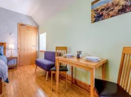 Quinag Studio Apartment - Uk49098
