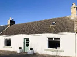 Fisher's Cottage