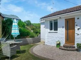 Chlobo Cottage