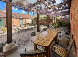 Meadow View Broadlea