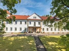 Villa 39