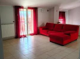 Casale Corona