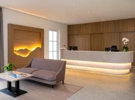 MedVital Gesundheitsresidenz Tegernsee