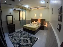 دولفين هاوس - Dolphin House