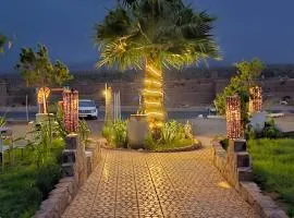 Kasbah Of Peace & Boutique
