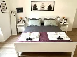 Milano La dimora dei sogni