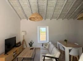 Casa da Moura