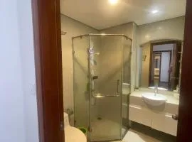 May Apartment - Tran Duy Hung