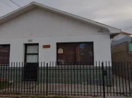PompinHouse