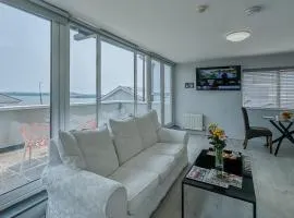 Bella Vista Hotel & Self Catering Suites