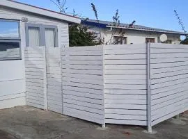3onHeide