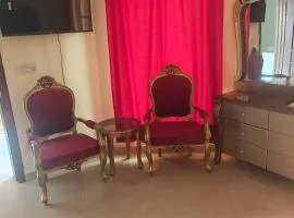 PinesHome Villa