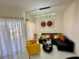 Your ideal escape in Puerto Plata Beach and fun