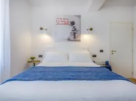 Dimora d'autore - L'arte di Vivere Modena