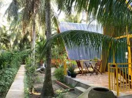 Homestay and Tour Ben Tre