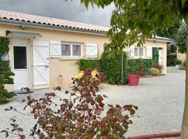 une pause quelque part au jardin des érables et des niwakis
