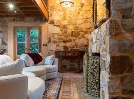 Adelaide Heritage Home with Vintage Charm