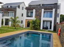 Studio Furnished - 1Bed - Pool - Beach - Grand Bay