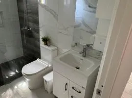 Apartamento en cabrera