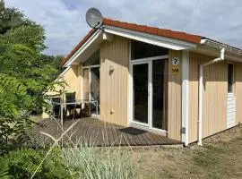 Strandhaus Schatzkiste 7