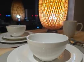 원스테이 가산디지털단지