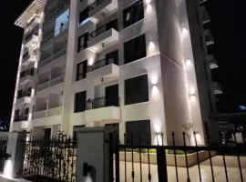 Limoncello Apartment