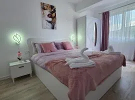 Divine Luxury Rasnov